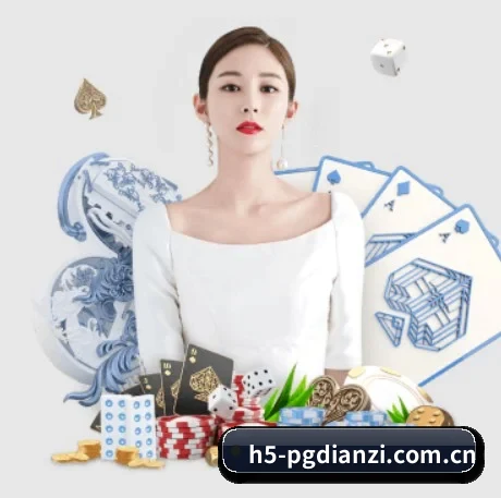 会员体系升级